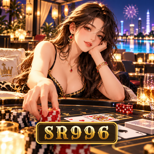sr996 Tangkapan Layar - 4