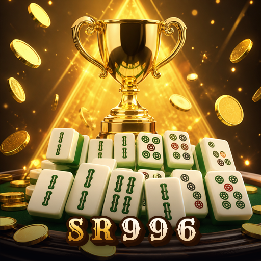 sr996 Tangkapan Layar - 5